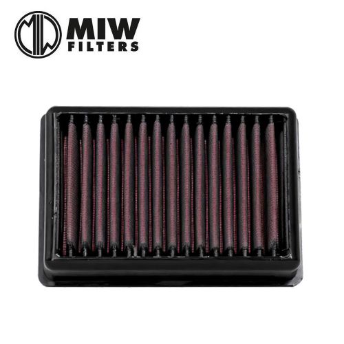 Filtro Aria MIW HP MR0059
