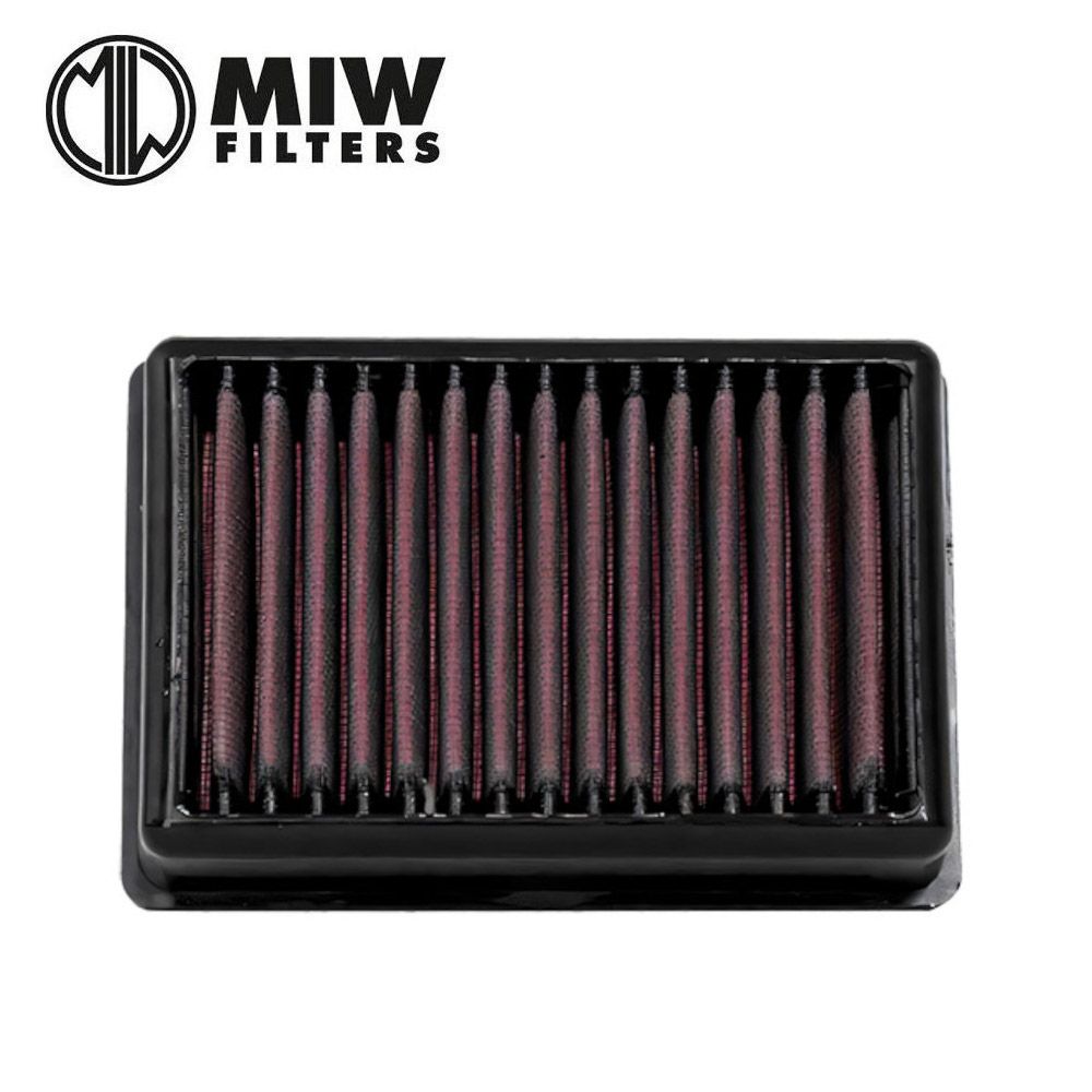 Filtro Aria MIW HP MR0059