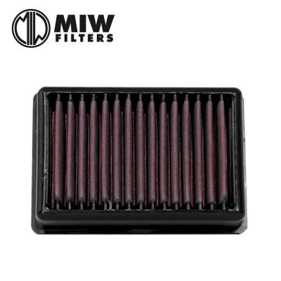 Filtro Aria MIW HP MR0059