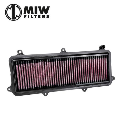 Filtro Aria MIW HP MR0060