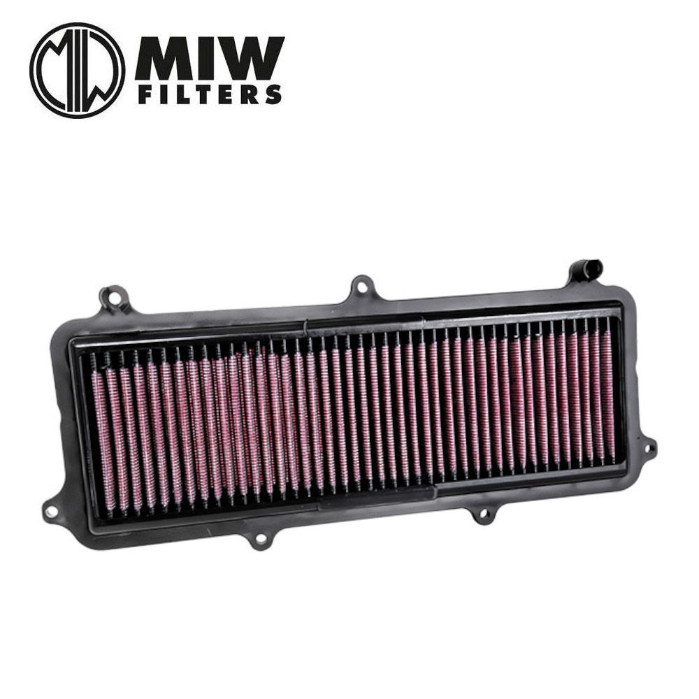 Filtro Aria MIW HP MR0060