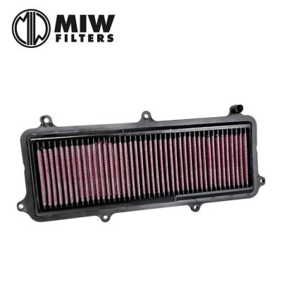 Filtro Aria MIW HP MR0060