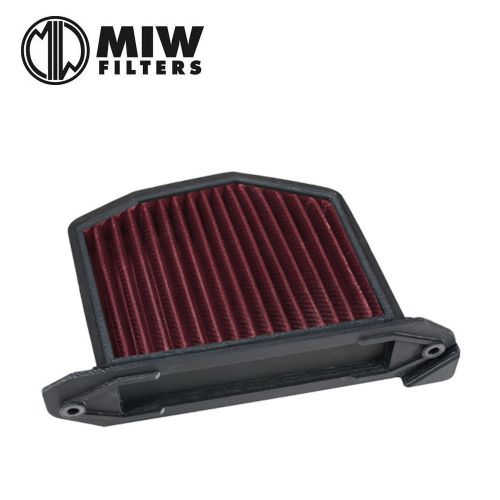 Filtro Aria MIW HP MR0061