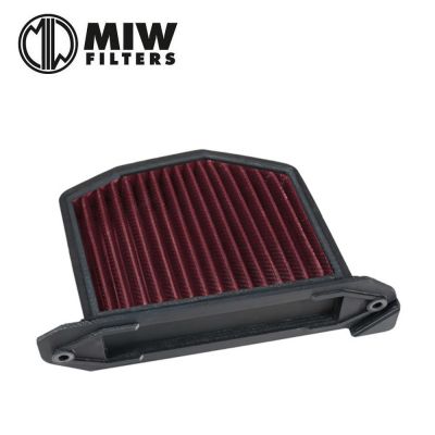 Filtro Aria MIW HP MR0061