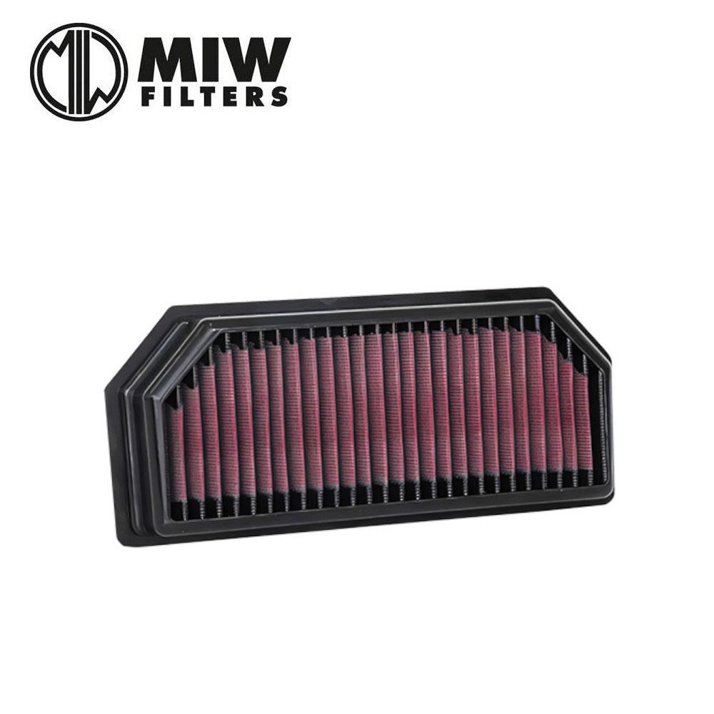 Filtro Aria MIW HP MR0062