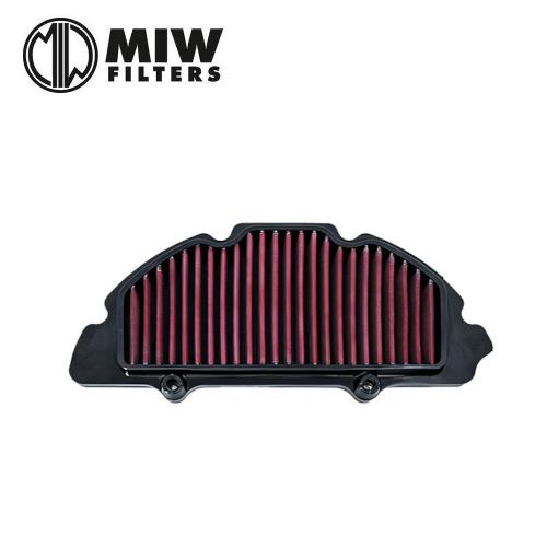 Filtro Aria MIW HP MR0063