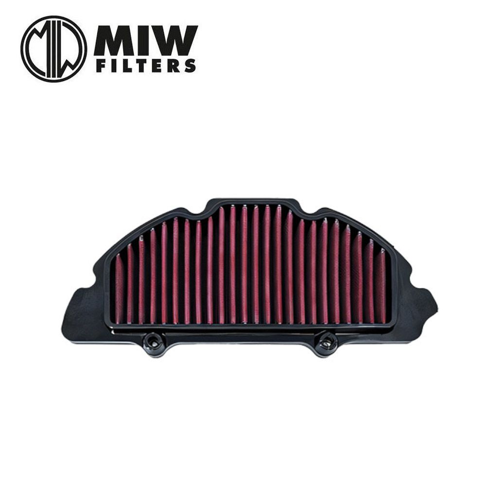 Filtro Aria MIW HP MR0063