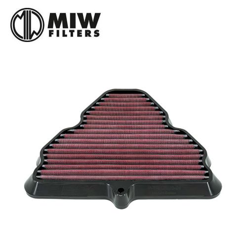 Filtro Aria MIW HP MR0064