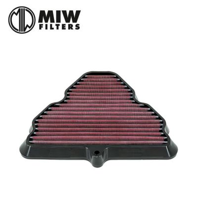 Filtro Aria MIW HP MR0064