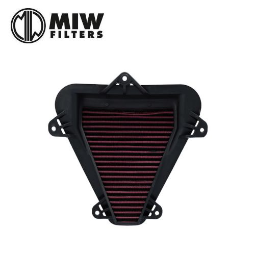 Filtro Aria MIW HP MR0065