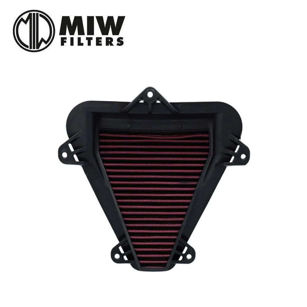 Filtro Aria MIW HP MR0065