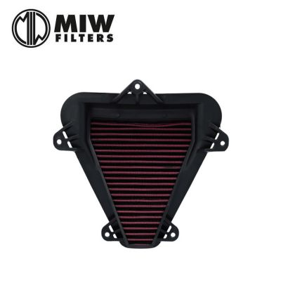 Filtro Aria MIW HP MR0065