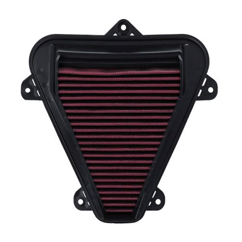 Filtro Aria MIW HP MR0065