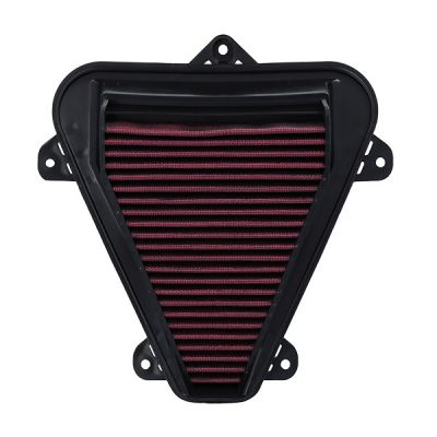 Filtro Aria MIW HP MR0065