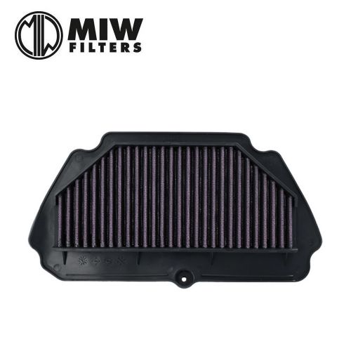 Filtro Aria MIW HP MR0069