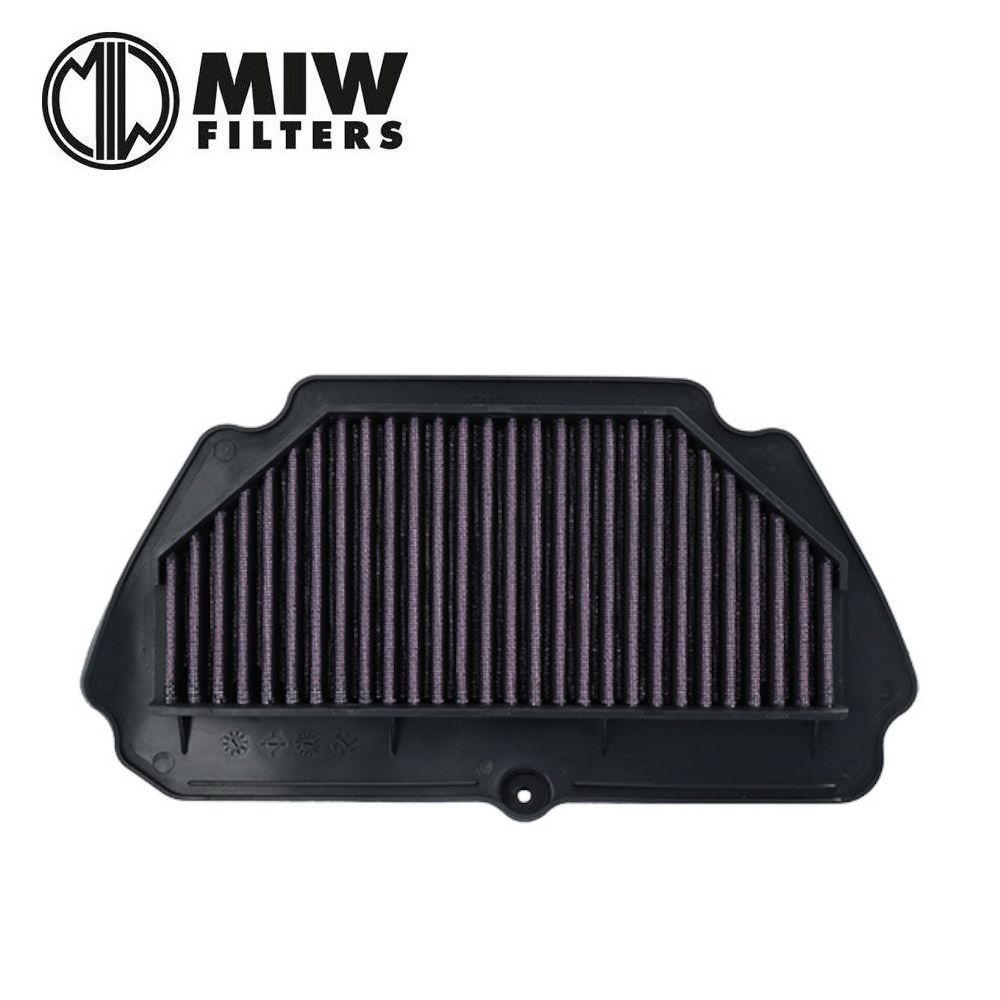 Filtro Aria MIW HP MR0069