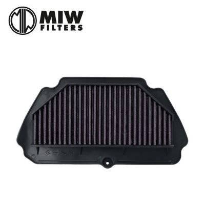 Filtro Aria MIW HP MR0069