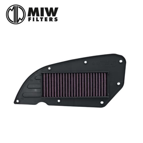 Filtro Aria MIW HP MR0070