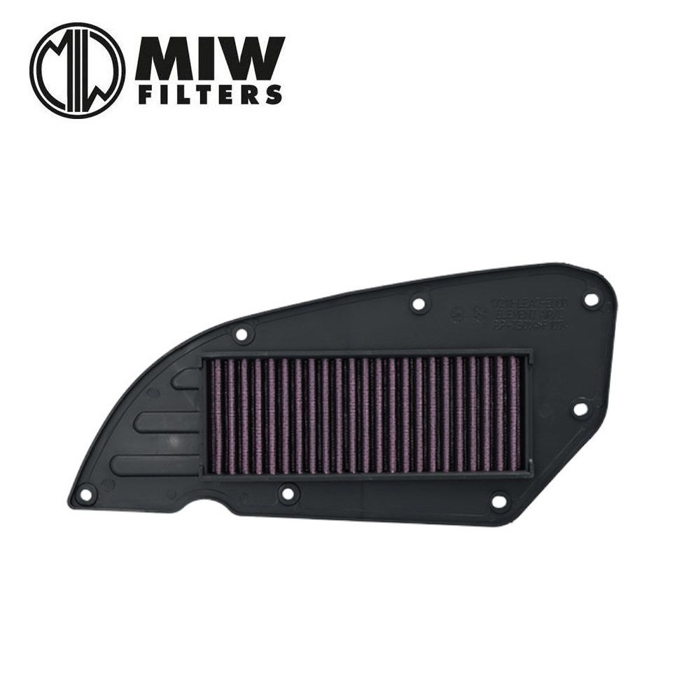 Filtro Aria MIW HP MR0070