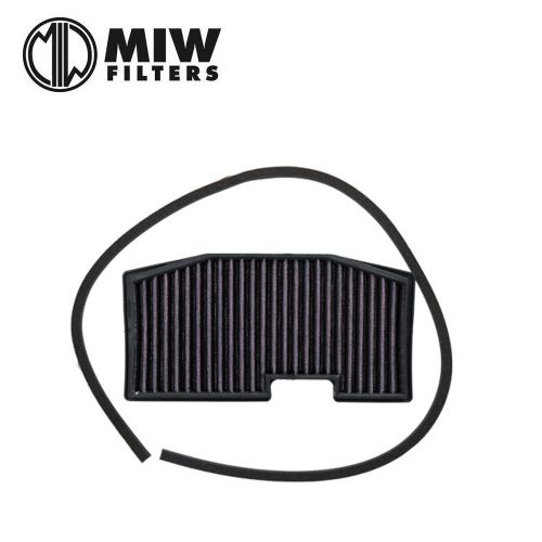 Filtro Aria MIW HP MR0072