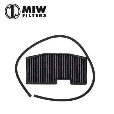 Filtro Aria MIW HP MR0072