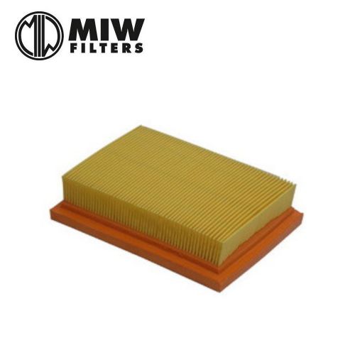 Filtro Aria MIW MG20003