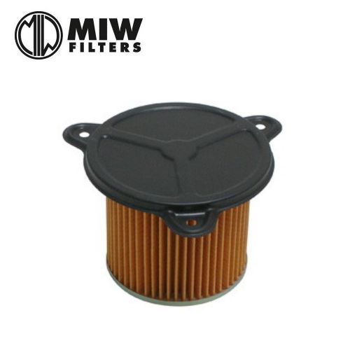 Filtro Aria MIW H1167