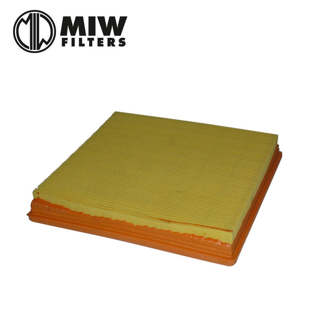 Filtro Aria MIW D6105