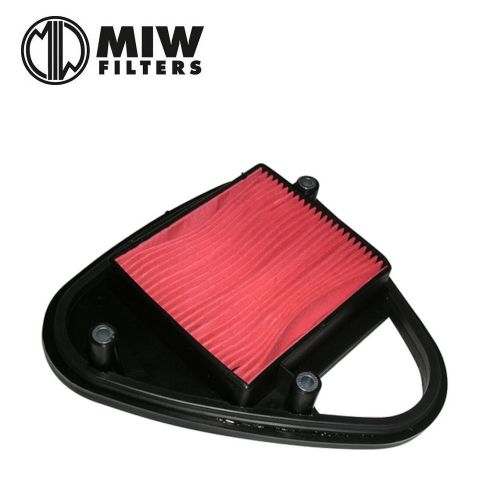 Filtro Aria MIW H1219
