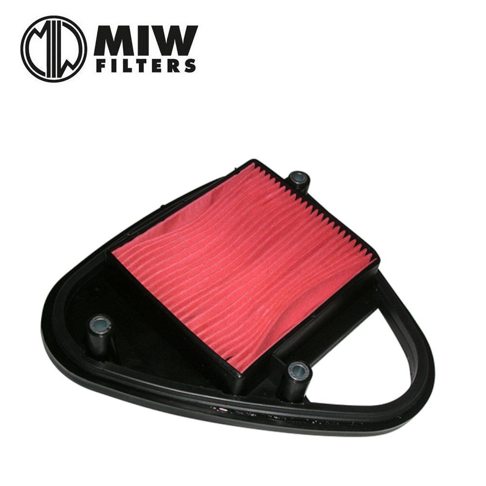 Filtro Aria MIW H1219