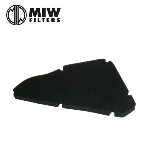 Filtro Aria MIW P5134