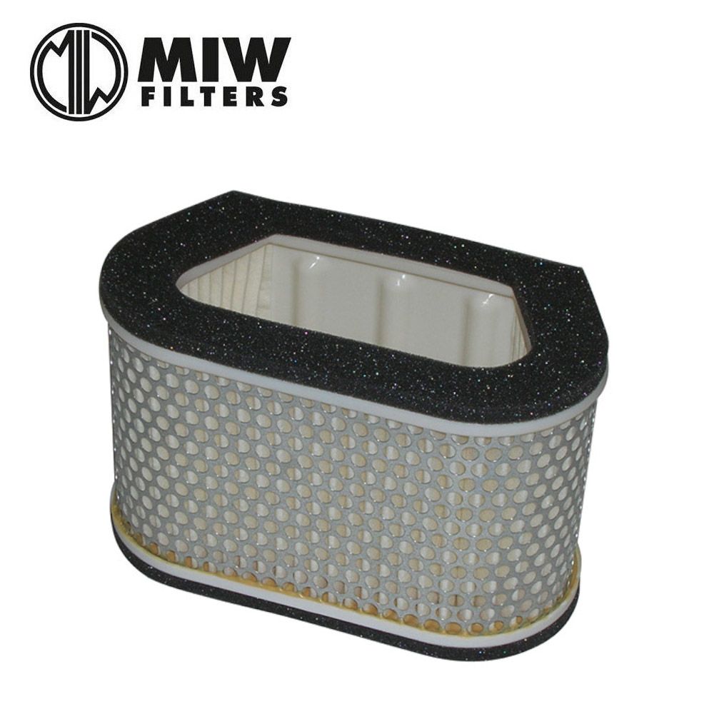 Filtro Aria MIW Y4172