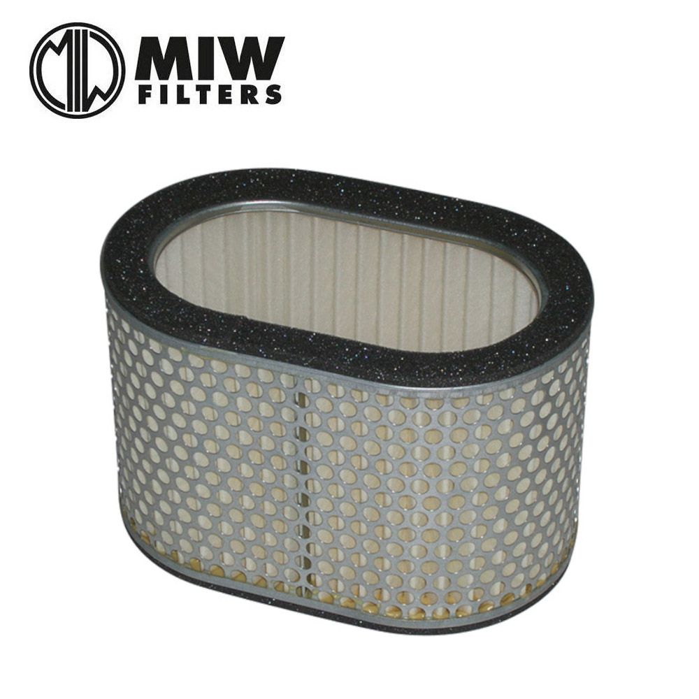 Filtro Aria MIW S3159