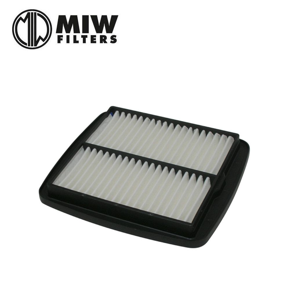 Filtro Aria MIW S3152