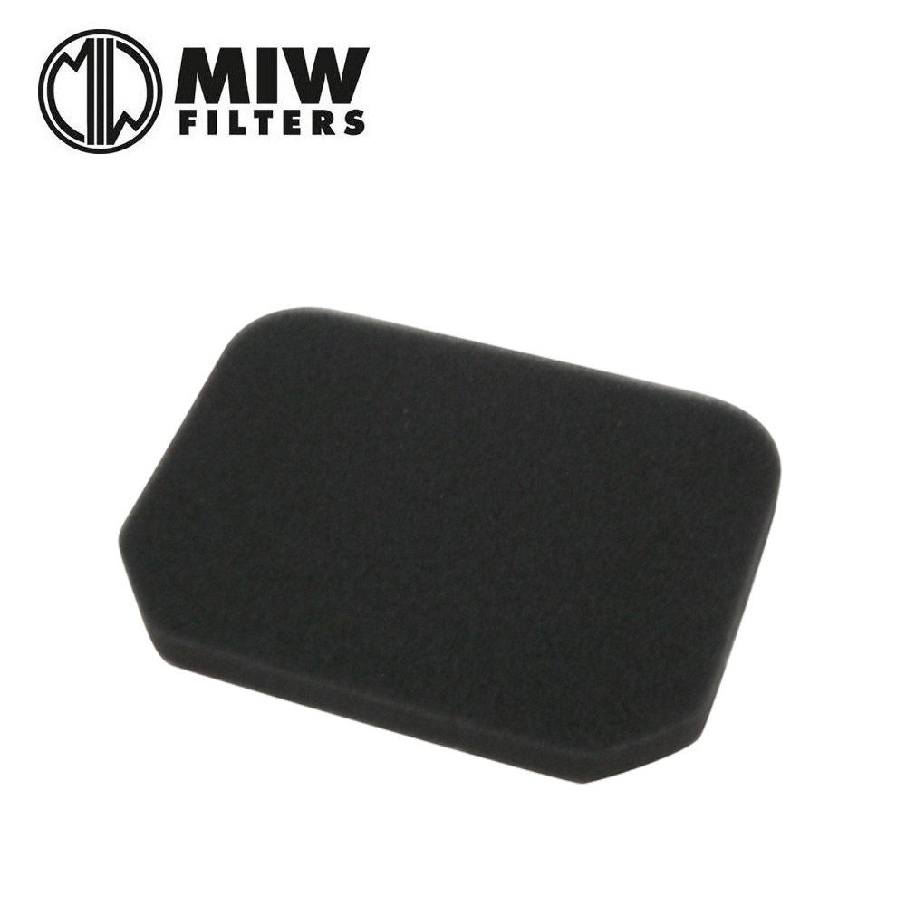 Filtro Aria MIW S3173