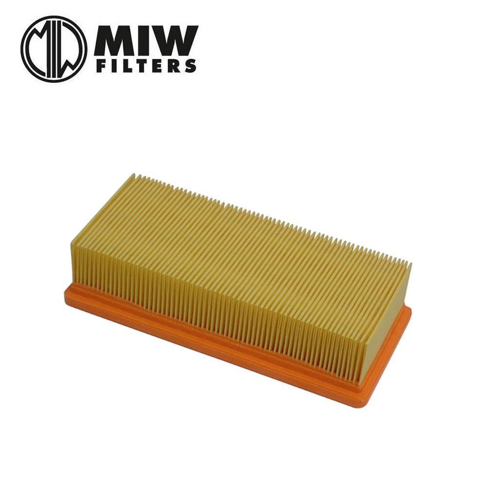 Filtro Aria MIW P5136