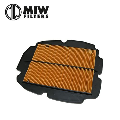 Filtro Aria MIW H1195