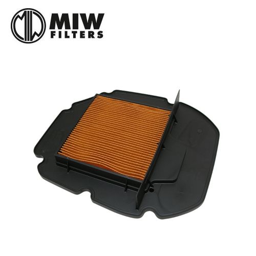 Filtro Aria MIW H1197
