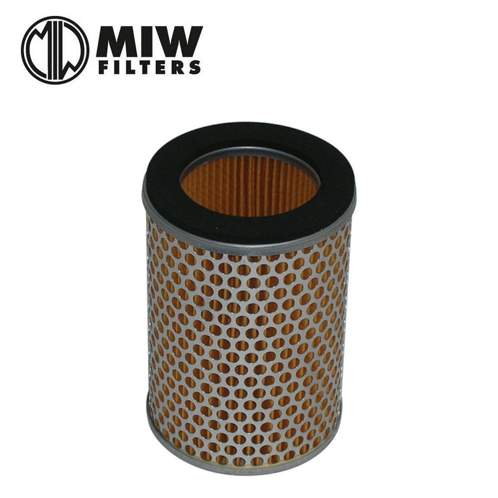 Filtro Aria MIW H1194