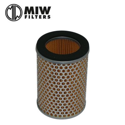 Filtro Aria MIW H1194