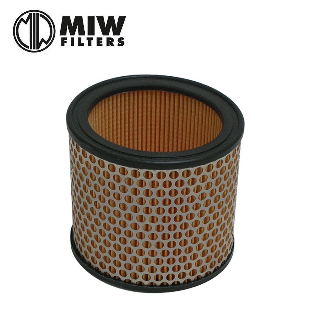 Filtro Aria MIW P5109