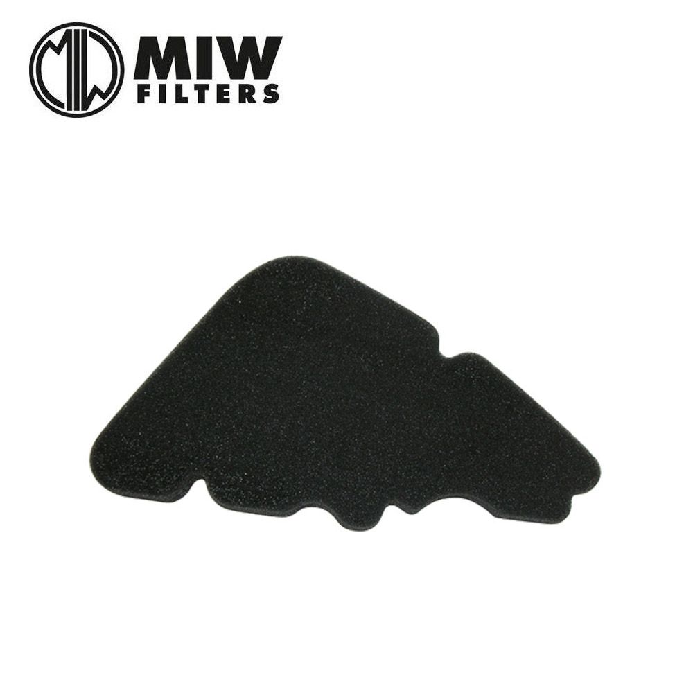 Filtro Aria MIW P5144
