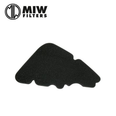 Filtro Aria MIW P5144