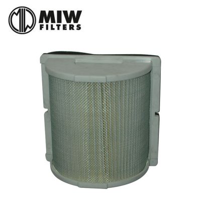 Filtro Aria MIW Y4212