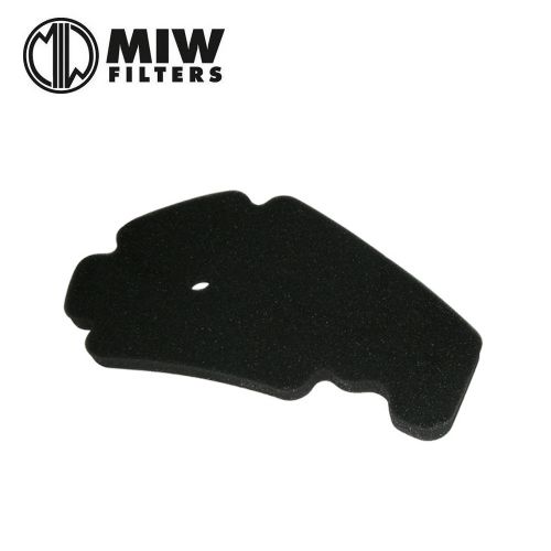 Filtro Aria MIW P5146