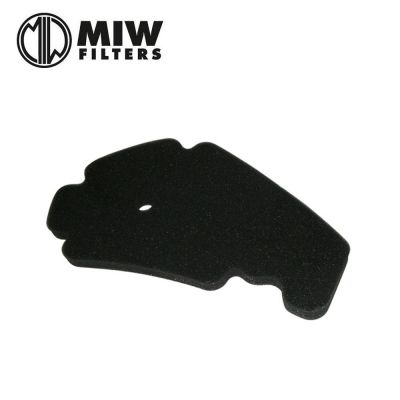Filtro Aria MIW P5146