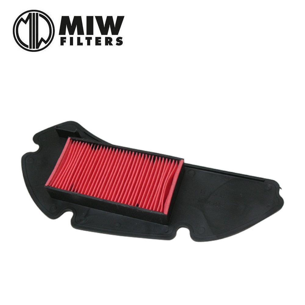 Filtro Aria MIW H1222