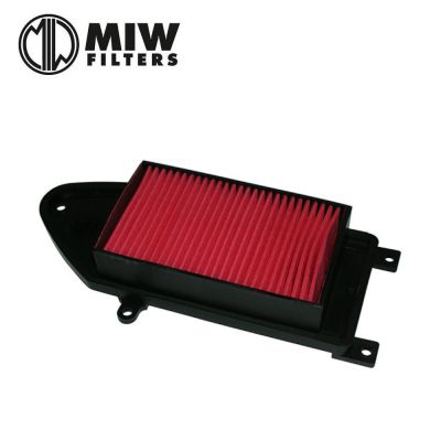 Filtro Aria MIW KY7125