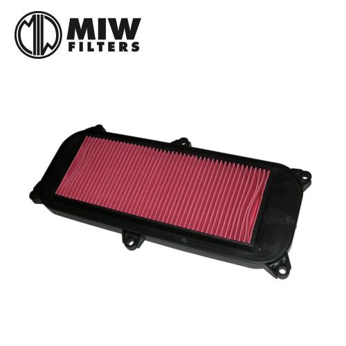 Filtro Aria MIW KY7105