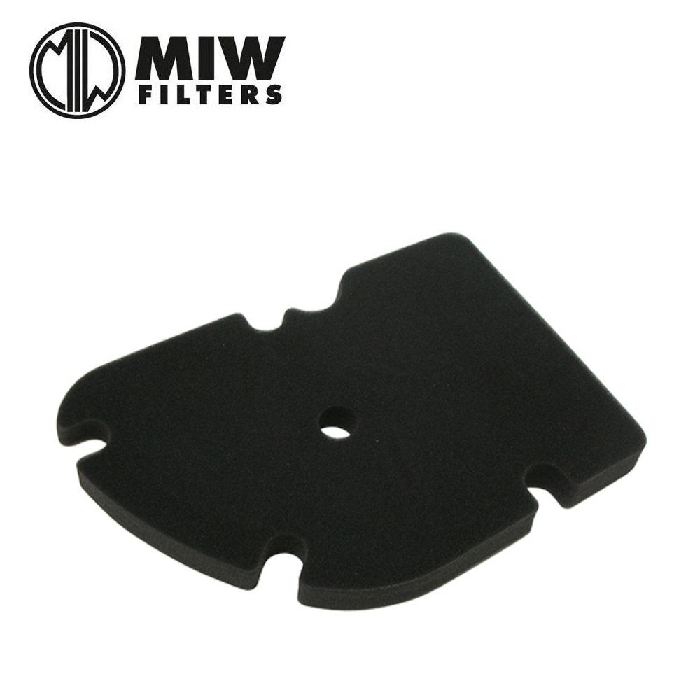 Filtro Aria MIW P5147